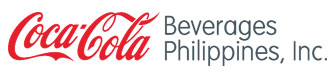 Coca-cola Beverages Philippines Inc.