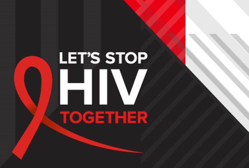 New HIV law ensures better protection for children and youth » People's