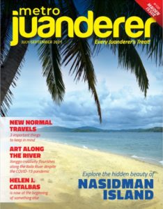 MetroJuanderer-Magazine-Cover