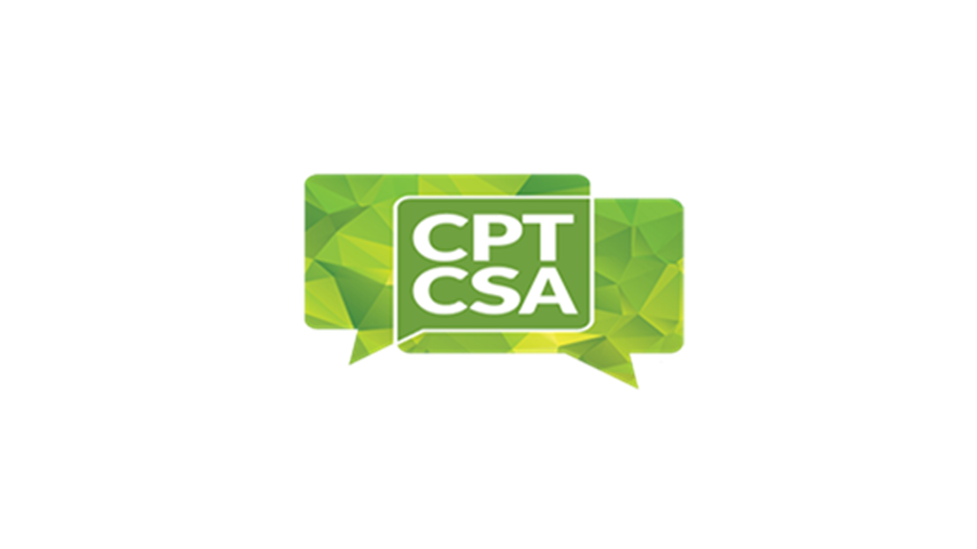 cptcsa-outlines-calls-to-make-safe-schools-happen-people-s-domain