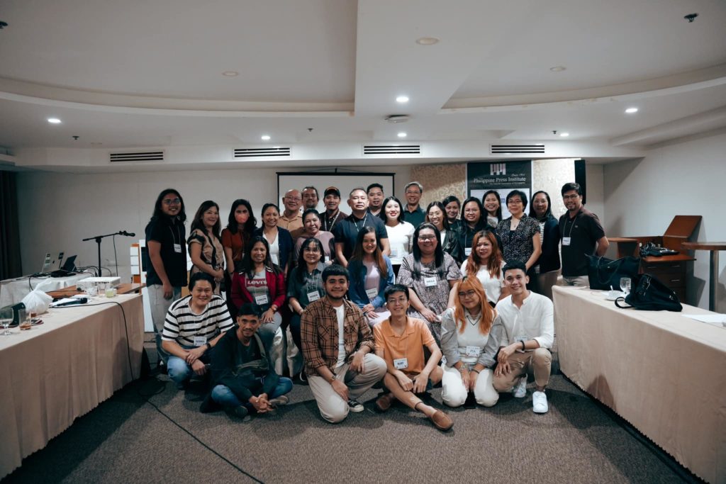 Iloilo-Media-Citizen-Council