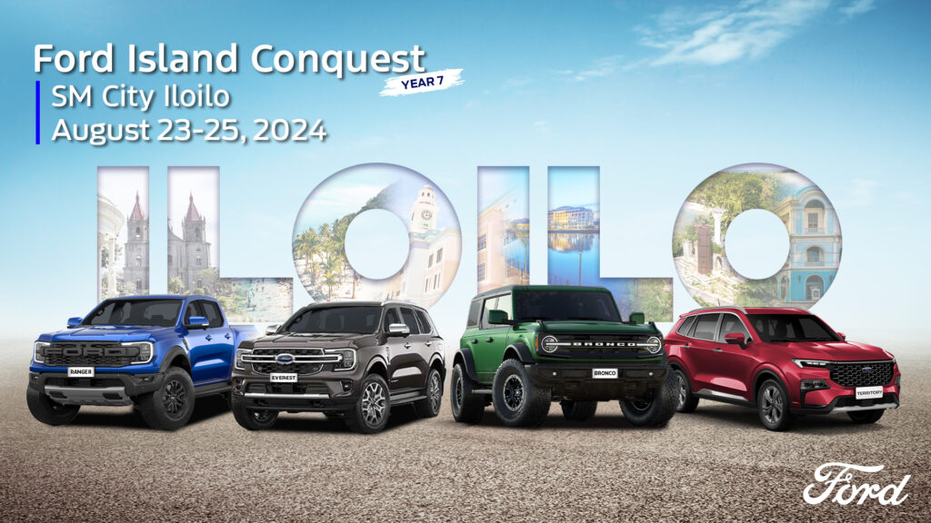 ford-island-conquest-iloilo-7th-year