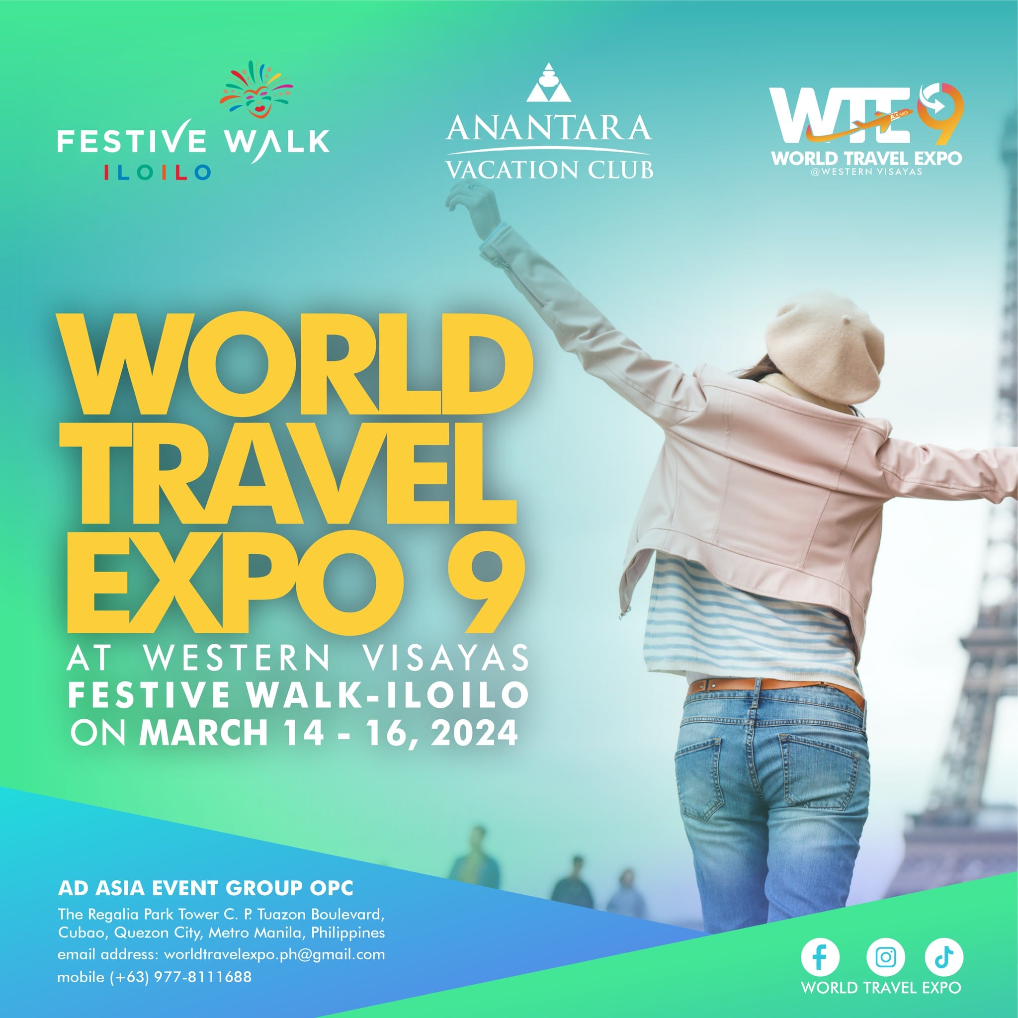 world-travel-expo-iloilo-1